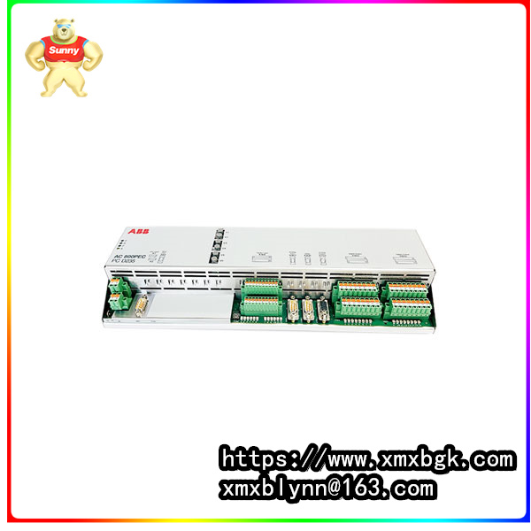 PCD235B101   西门子Xcelerator迎来首家第三方商店，开放平台驱动数字化转型加速落地