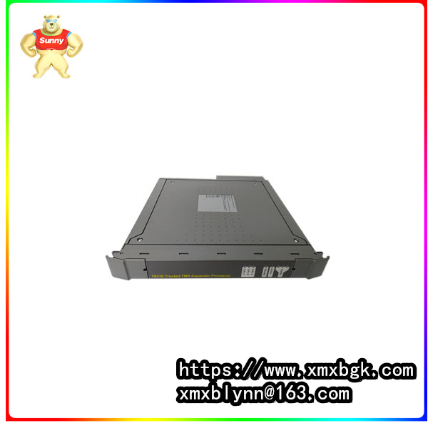 T8310   Teledyne e2v独特的5D图像传感器可提供实时2D视觉和3D深度数据